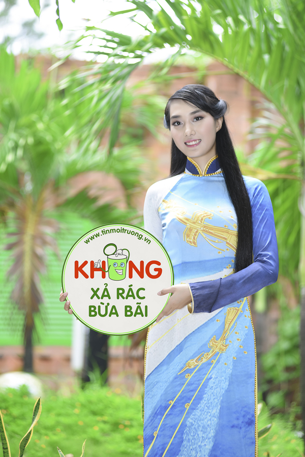 Các[-]thí[-]sinh[-]Top[-]6[-]cuộc[-]thi[-]duyên[-]dáng[-]xứ[-]Thanh[-]năm[-]2015[-]kêu[-]gọi[-]"Không[-]xả[-]rác[-]bừa[-]bãi"